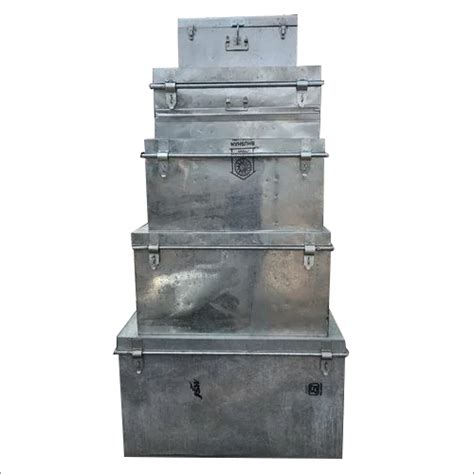 steel box supplier|steel boxes for storage.